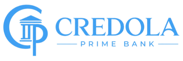Credola Prime Bank